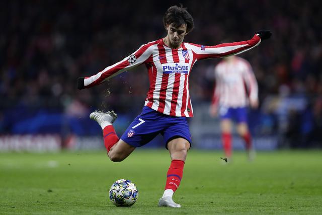 记者近日从, 题文创产品