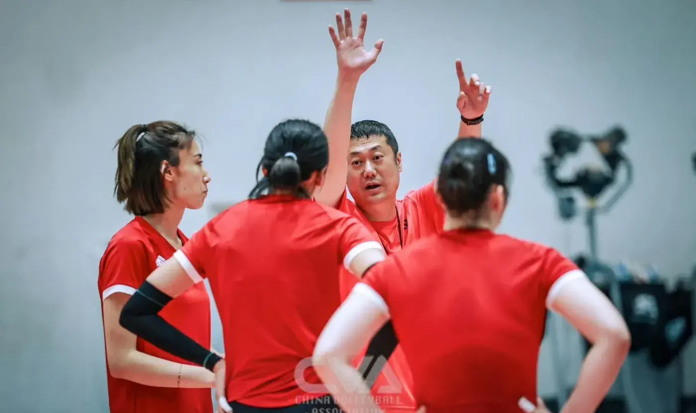 她的背飞能, https, amp