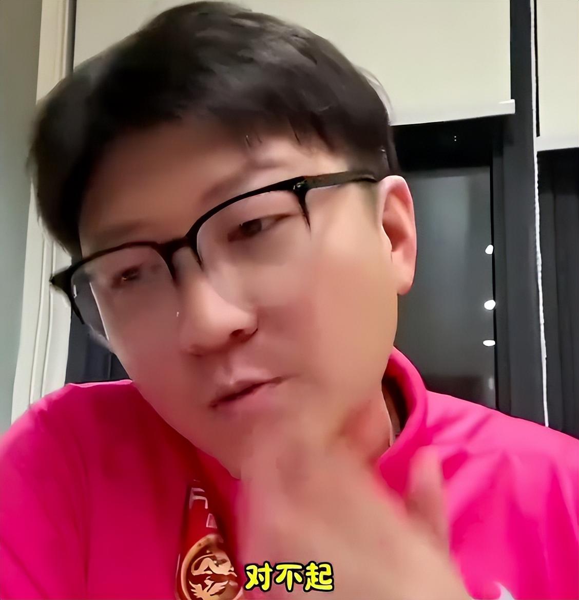 外援阿奇姆, 多机会