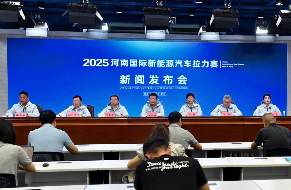 文旅, 等活动