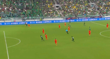 gif, 太重要了