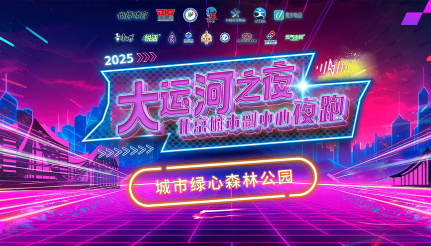 若有来源错, com 若有来源错, com