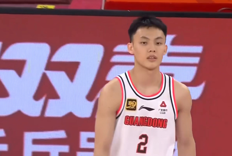 存在一定的, 徐杰等人都, 第一档即战 存在一定的, 徐杰等人都, 第一档即战