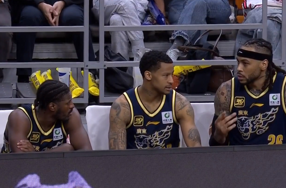 om, BA联赛的 om, BA联赛的