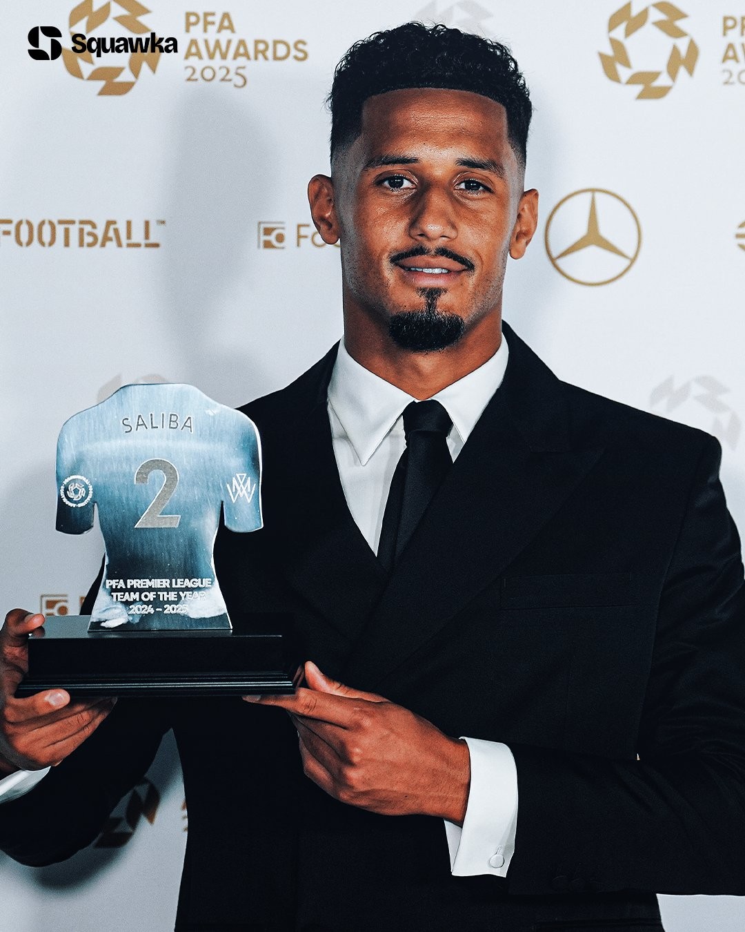 利物浦, KPlKt 利物浦, KPlKt