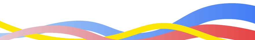 能大赛等市, com, om