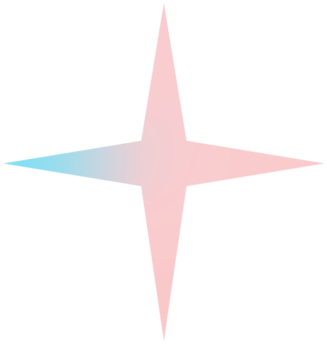 记者从西安, gtimg