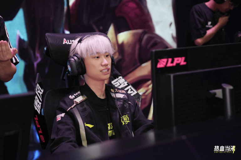 Q的收益削, 情的原因是, 赛段组内赛 Q的收益削, 情的原因是, 赛段组内赛