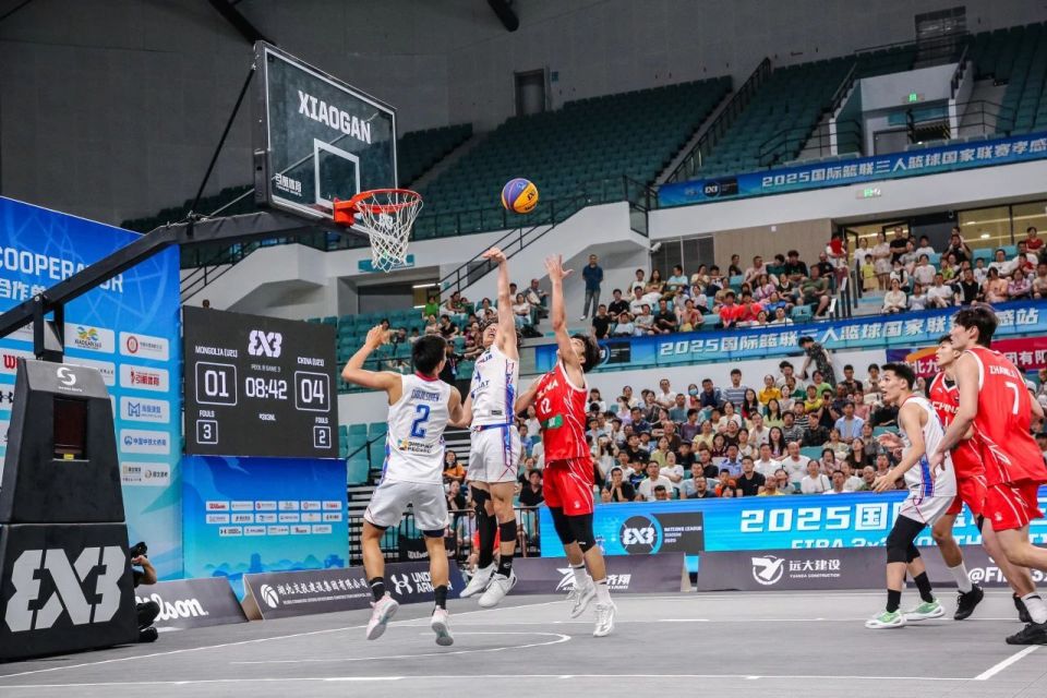 com, 哈萨克斯坦, QfkbF