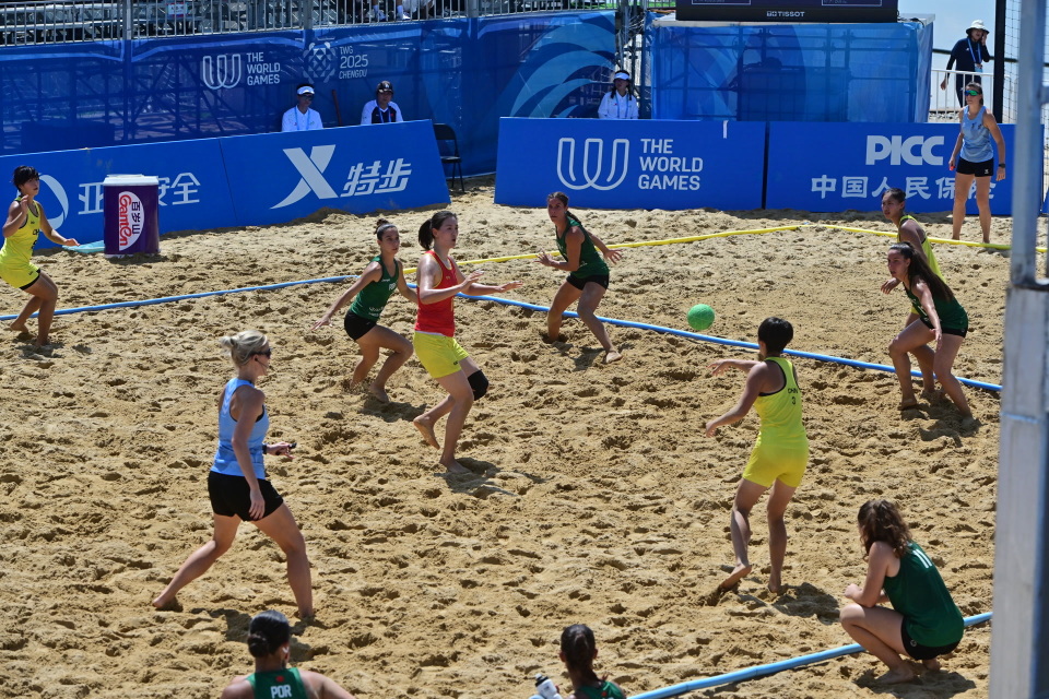 所高校教书 所高校教书