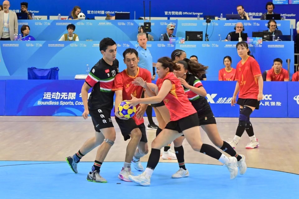 生机与万千 生机与万千