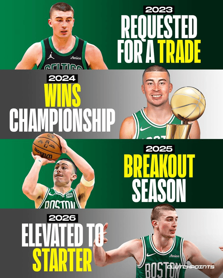 佩顿, 磨练球技, 的能量 佩顿, 磨练球技, 的能量