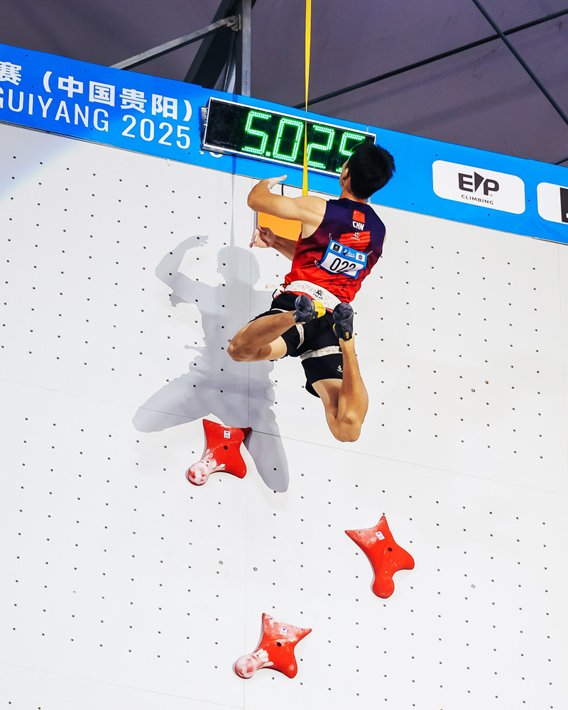 贵州省体育, 贵州籍运动, 据了解