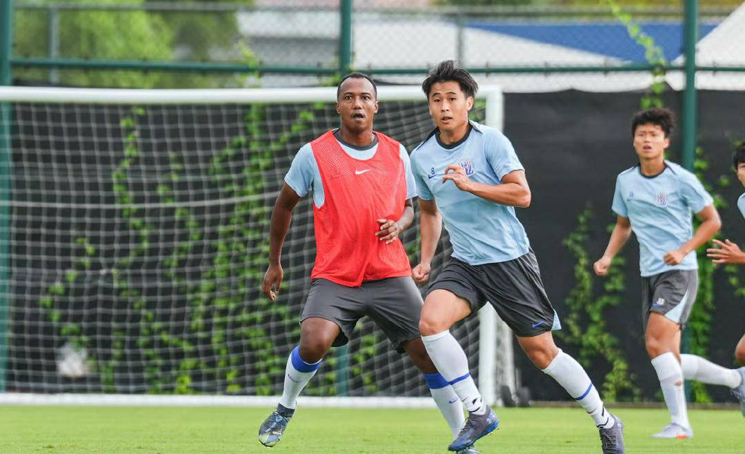 格的选择, 欢迎读者评