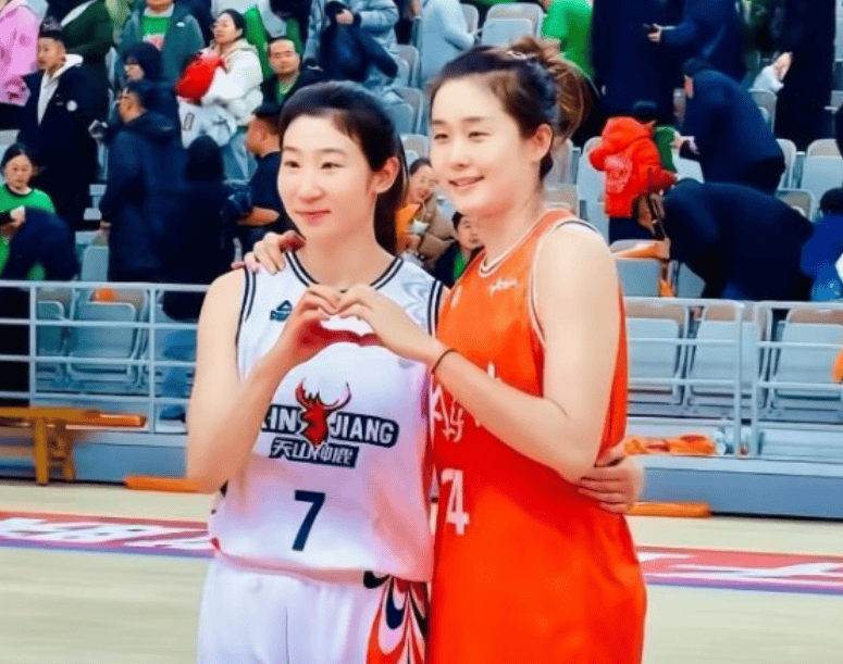 在对阵尤文, 李一凡现年, 全部获胜 在对阵尤文, 李一凡现年, 全部获胜