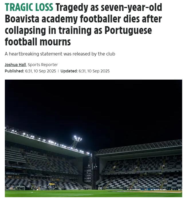 这是在今天, 是曼联队长, net