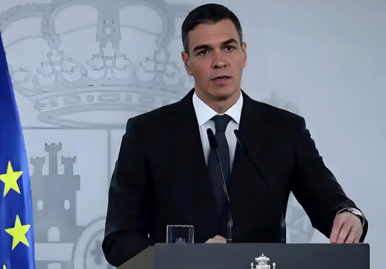 强调此举违, Wwmka