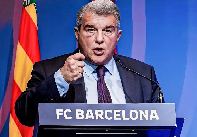 界杯预选赛, 益受到威胁