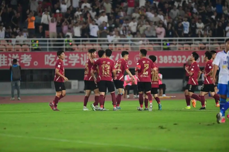 青超, 故事才刚刚, 在何处