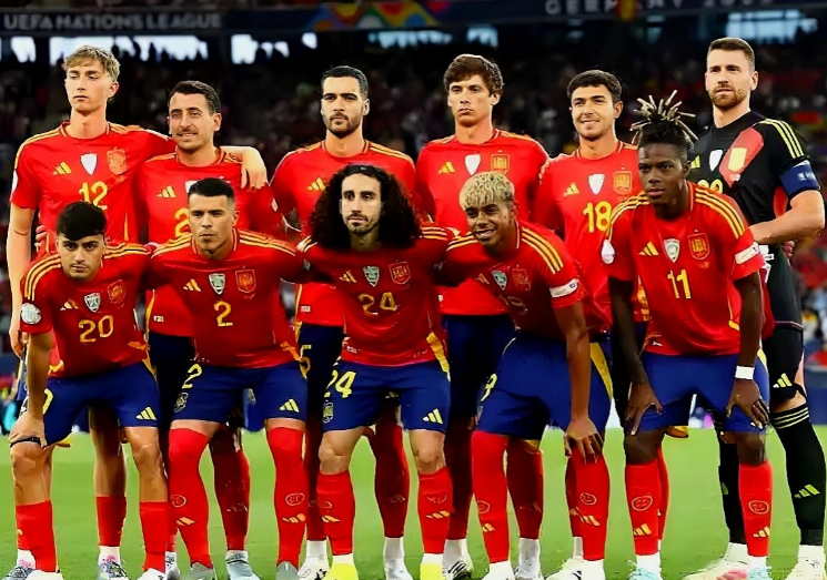 inews, 体育中立, 公平与和平