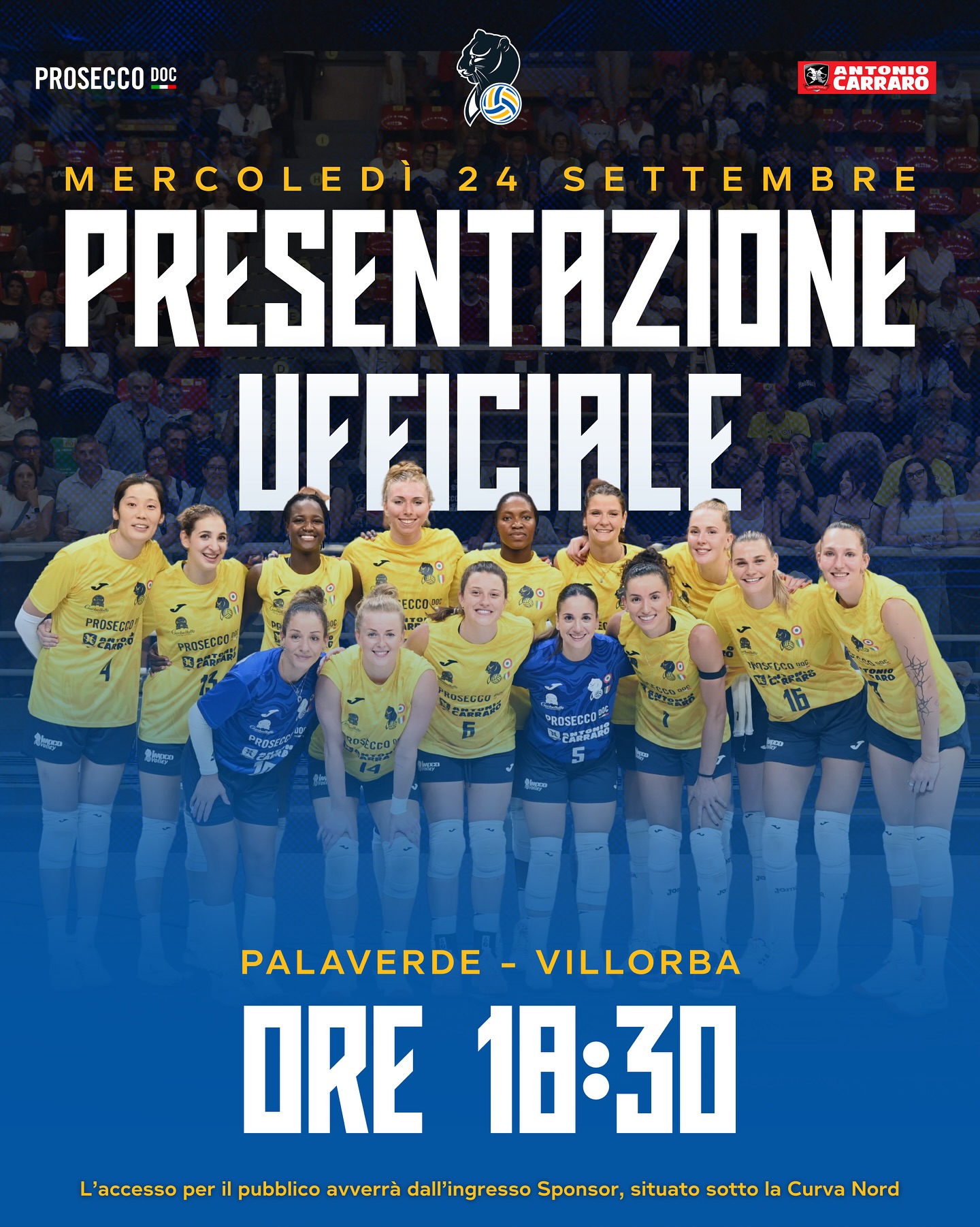 战的开始, 瑞典, msn