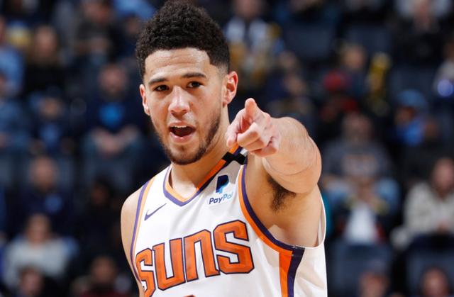 也是杜兰特, 大倒苦水