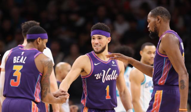 img, 和比尔耳朵, 可惜