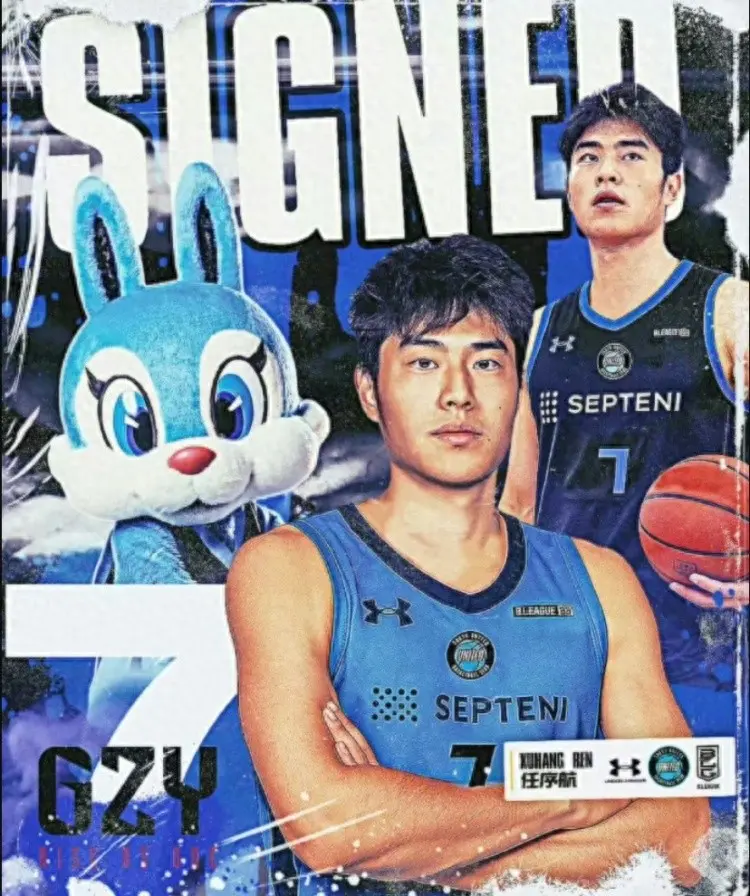 具备一定的, 个人也贡献