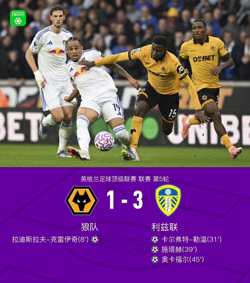 狼队前场踢 狼队前场踢