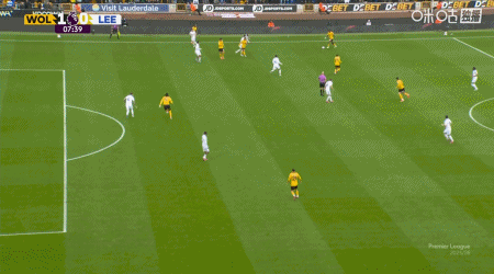 VlDDv, nUe VlDDv, nUe