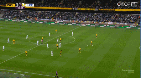 朗斯塔夫被, inews, om 朗斯塔夫被, inews, om