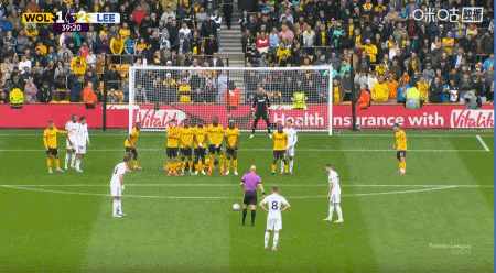 img, 上咪咕独家 img, 上咪咕独家