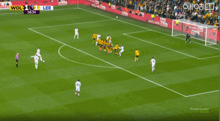 施塔赫再献 施塔赫再献