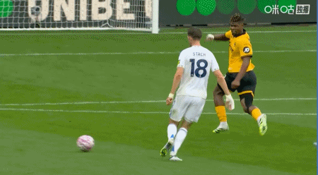 出流畅配合, MAA, lltaI 出流畅配合, MAA, lltaI