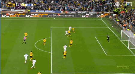 Gupe, XLB, TVFuY Gupe, XLB, TVFuY