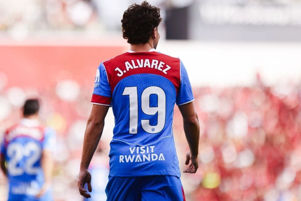 KRSgA, 赛季西甲联, 赛后采访