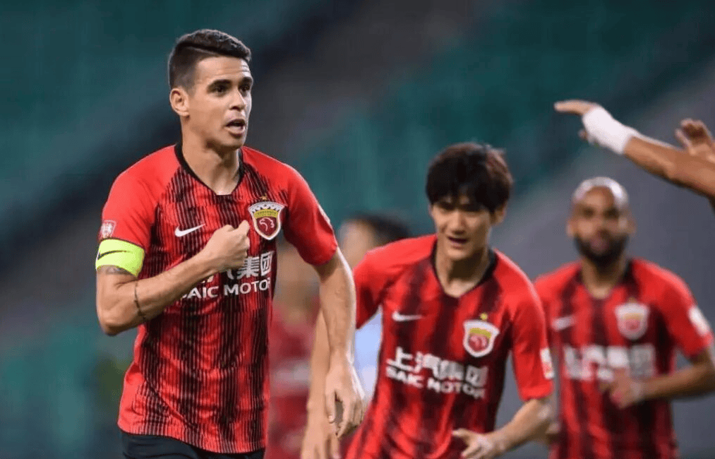 是中国足球 是中国足球