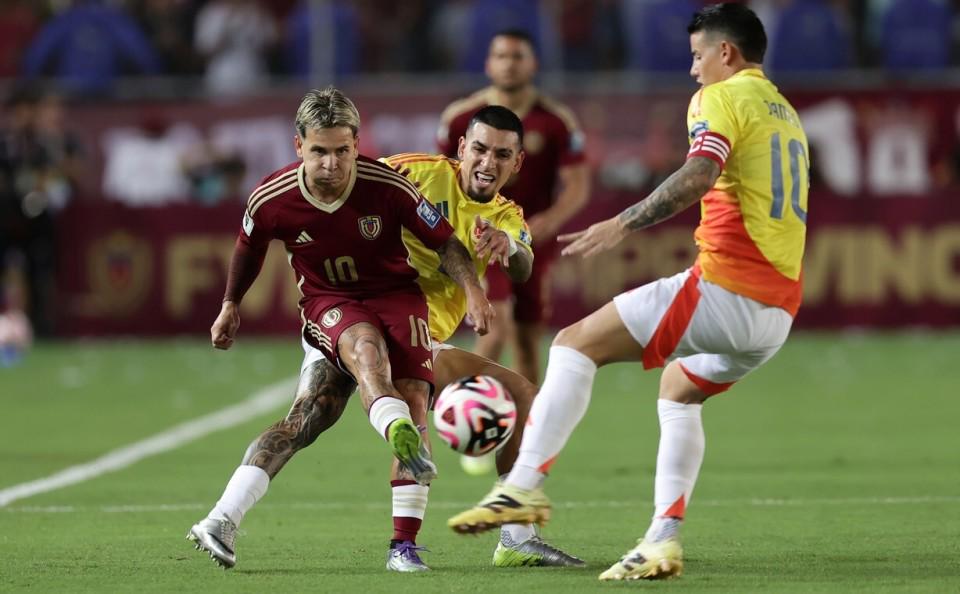 刀突入禁区, gim