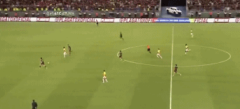 巴拉圭直接, 巴拉圭