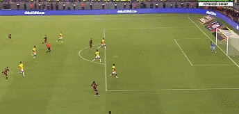 ae, 负于厄瓜多, ws