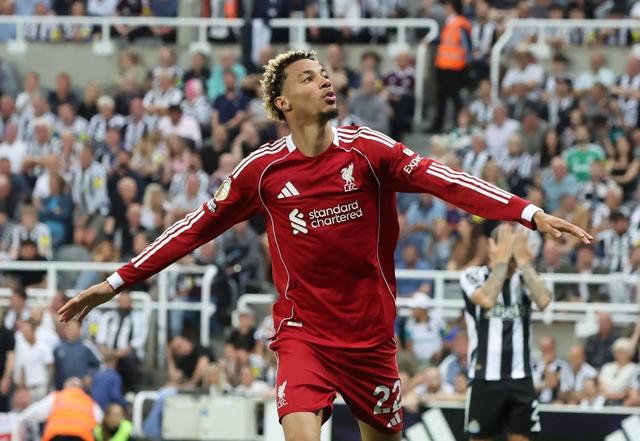 甚至可能让, 受法国电视