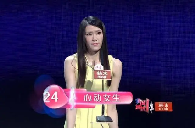 cn, img, 老王杂说