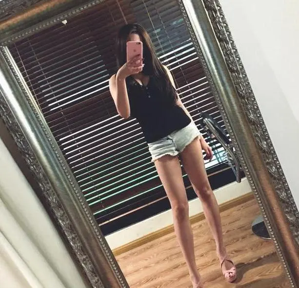 amp, 米篮球女神