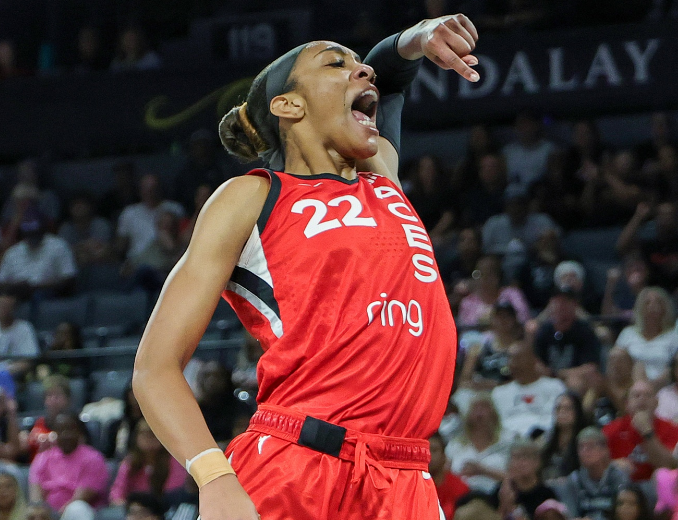 能碰上, egm, 战绩优势反