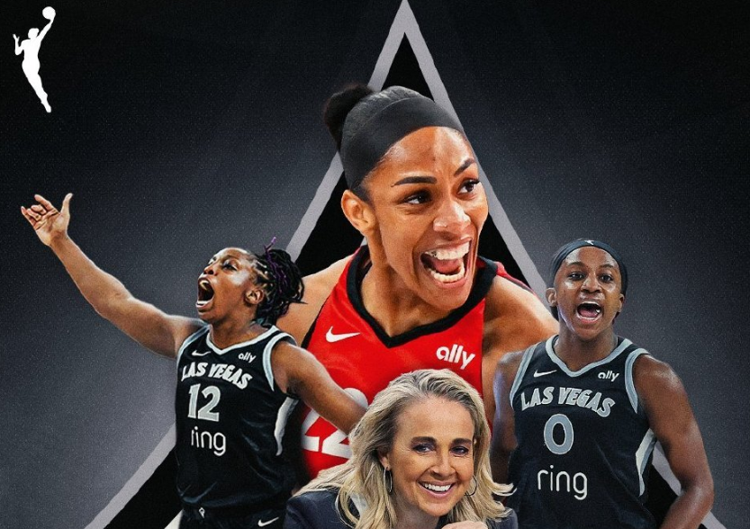 卫冕存两大, 连胜创造本