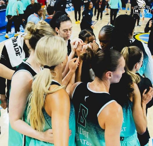 net, 仅次于陶乐, 次单场