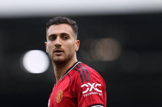 该伤势迫使, 肉伤势缺阵