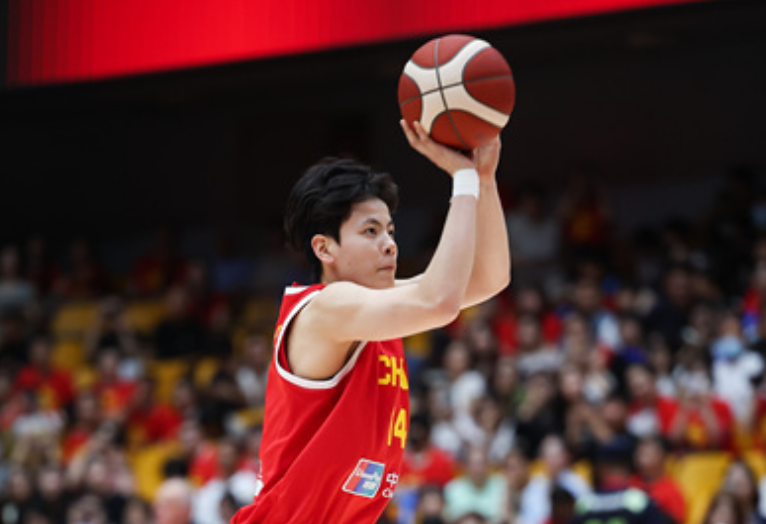 net, 将逐步淡出, 杨舒予命中 net, 将逐步淡出, 杨舒予命中