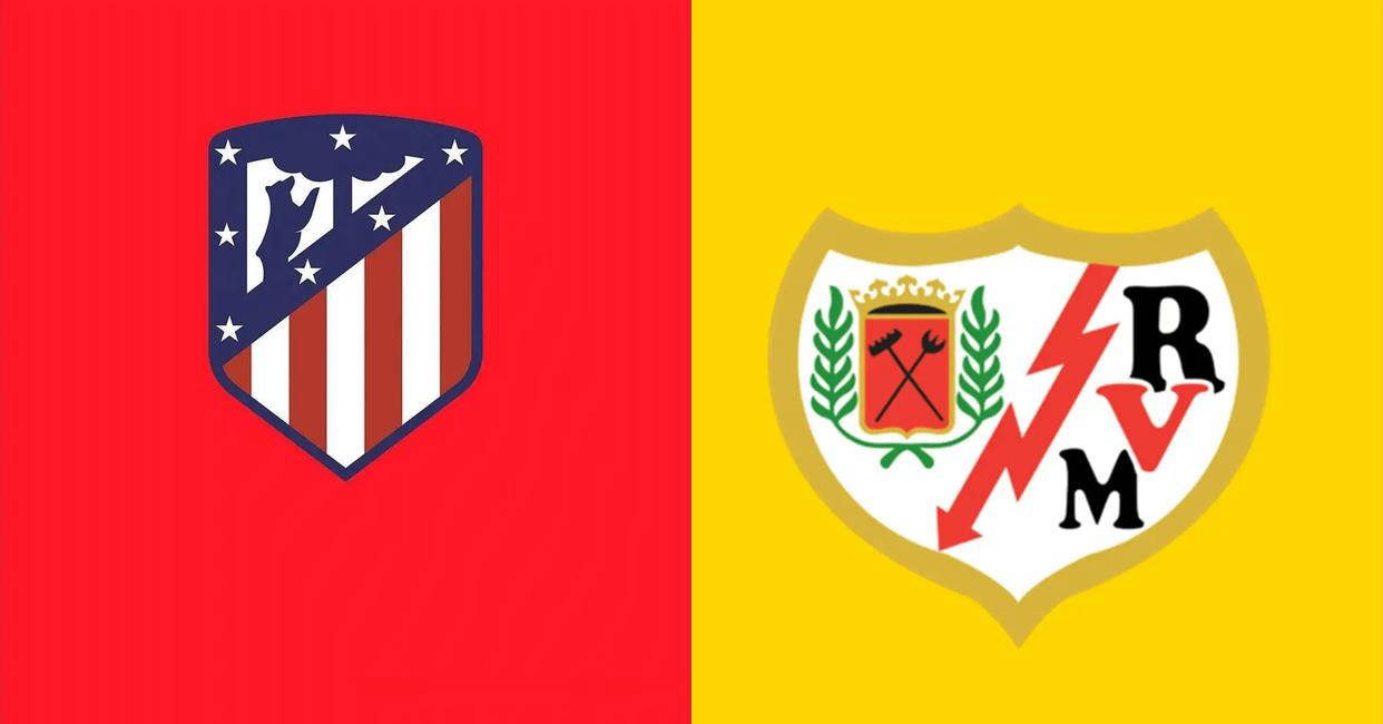 联附加赛资 联附加赛资