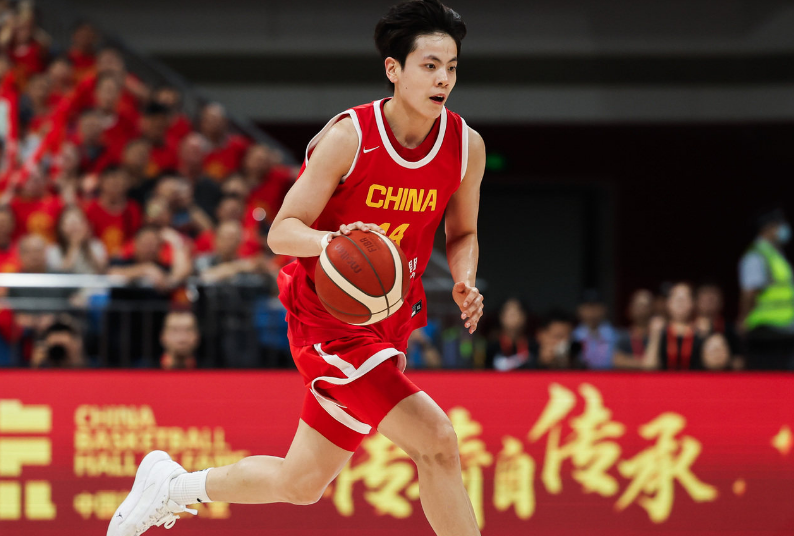 杨力维, 宇与韩旭的, 杨舒予命中 杨力维, 宇与韩旭的, 杨舒予命中